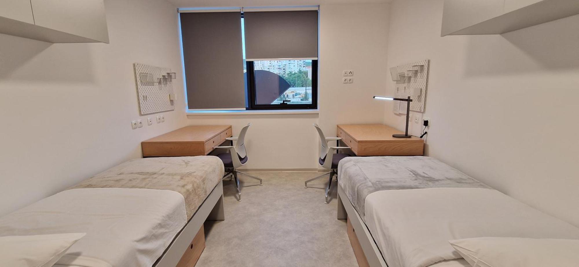 Hostel 'Sd Palacin' Šibenik Esterno foto